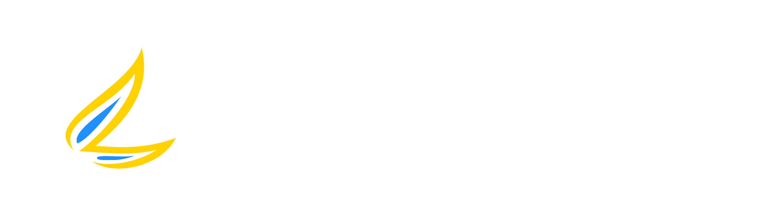 FYI — Free Your Imagination