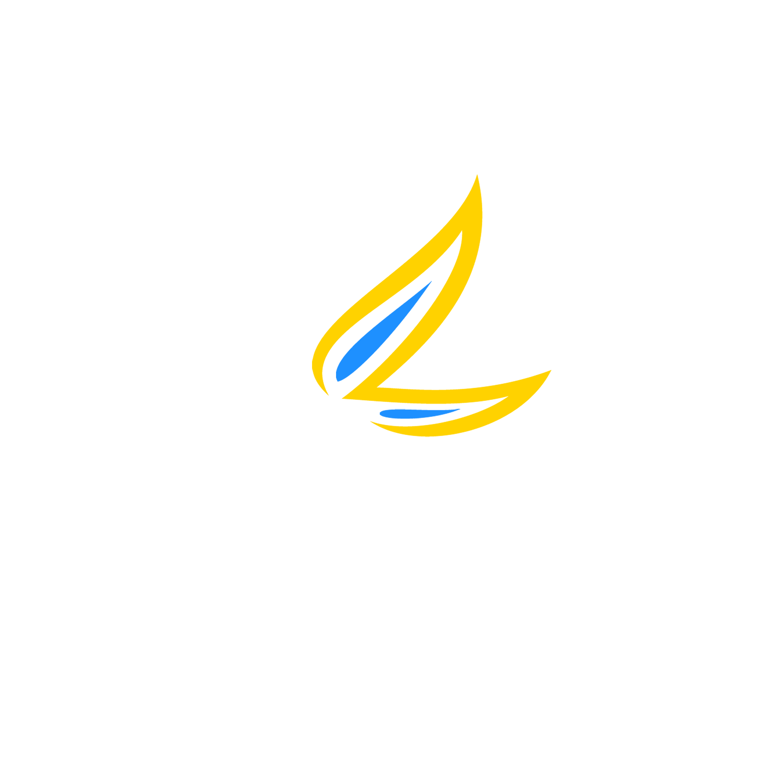 FYI — Free Your Imagination