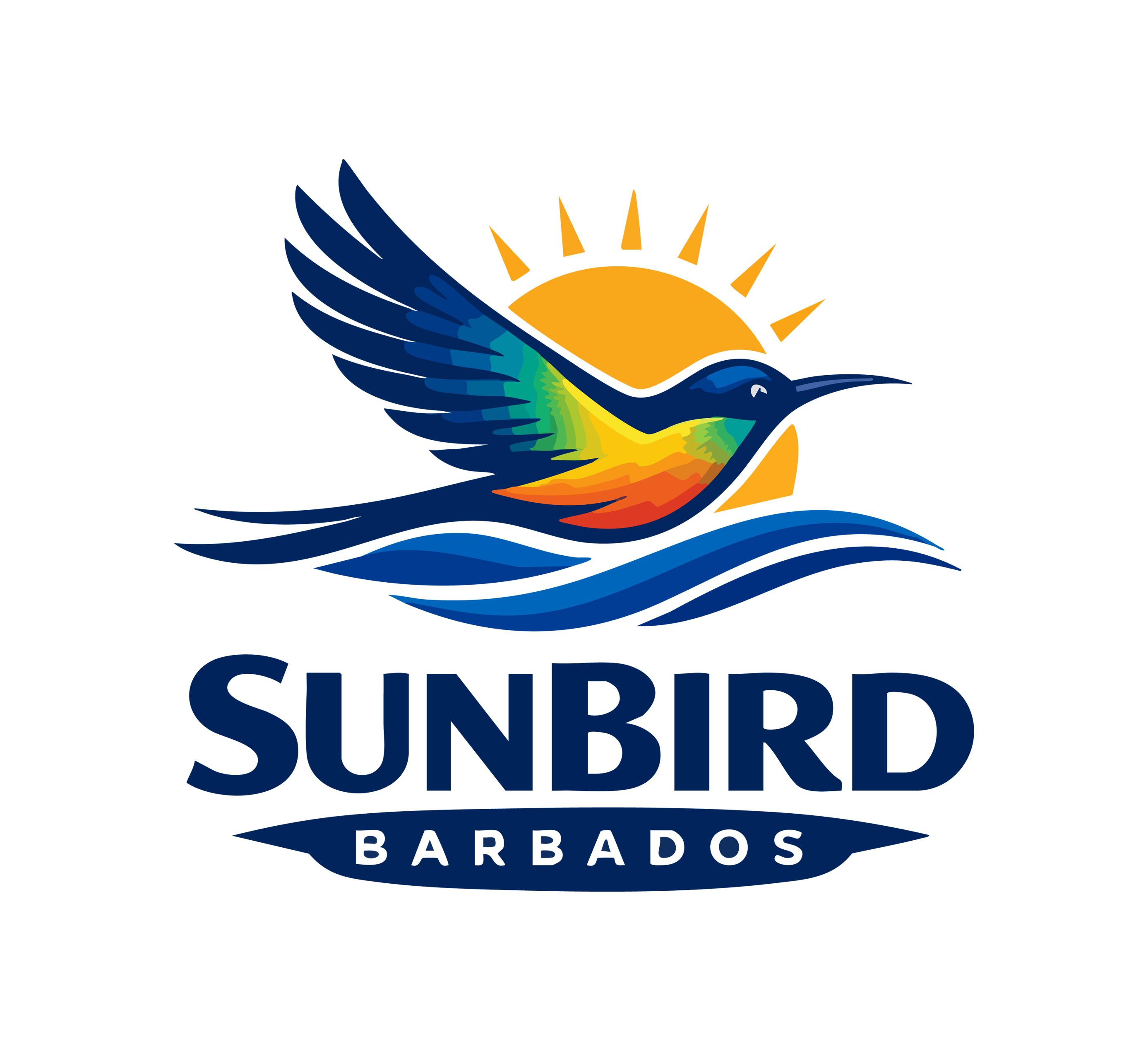 SunBird Barbados