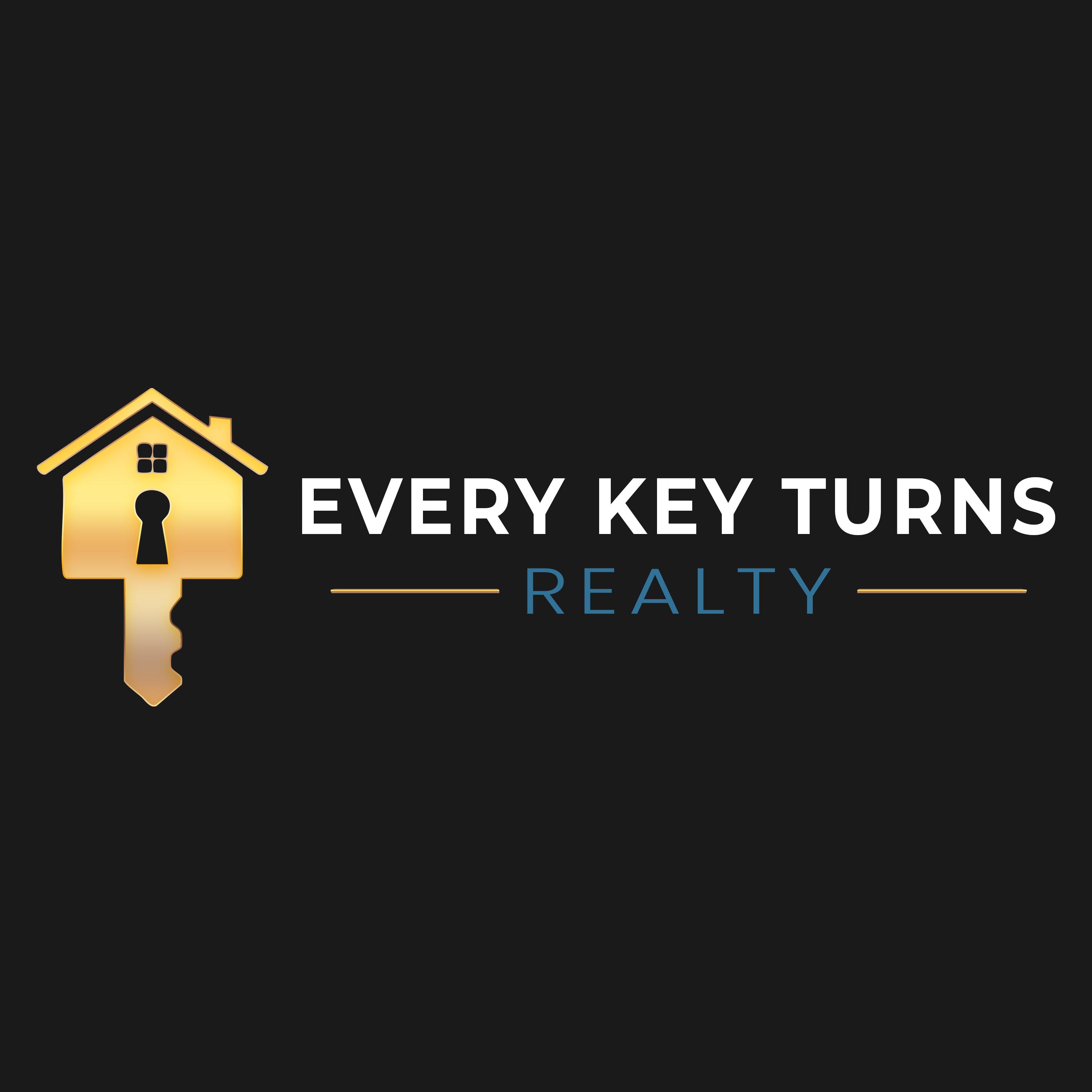 Every Key Turns Realty